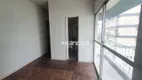 Foto 12 de Apartamento com 3 Quartos à venda, 103m² em Pechincha, Rio de Janeiro