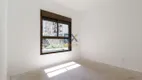 Foto 11 de Apartamento com 2 Quartos à venda, 69m² em Sumarezinho, São Paulo