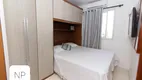 Foto 14 de Apartamento com 3 Quartos à venda, 60m² em Engenho De Dentro, Rio de Janeiro