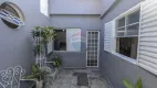 Foto 17 de Casa com 4 Quartos à venda, 360m² em Universitário, Belo Horizonte