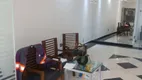 Foto 22 de Apartamento com 3 Quartos à venda, 71m² em Saúde, São Paulo