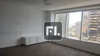 Foto 26 de Sala Comercial para alugar, 1789m² em Brooklin, São Paulo