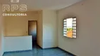 Foto 11 de Casa com 5 Quartos à venda, 410m² em Loteamento Loanda, Atibaia