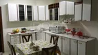 Foto 13 de Apartamento com 4 Quartos à venda, 241m² em Centro, São Carlos