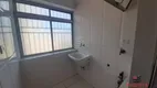 Foto 11 de Apartamento com 2 Quartos à venda, 60m² em Saúde, São Paulo