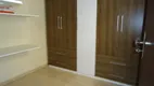 Foto 11 de Casa com 3 Quartos à venda, 150m² em Ipiranga, São Paulo