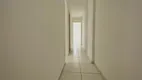 Foto 17 de Apartamento com 3 Quartos à venda, 65m² em Uruguai, Teresina