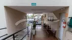 Foto 23 de Apartamento com 3 Quartos à venda, 67m² em Sacomã, São Paulo