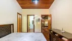 Foto 51 de Casa de Condomínio com 5 Quartos para venda ou aluguel, 842m² em Sítios de Recreio Gramado, Campinas