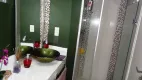 Foto 9 de Apartamento com 2 Quartos à venda, 72m² em Itaim Bibi, São Paulo