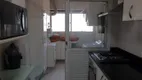 Foto 17 de Apartamento com 2 Quartos à venda, 155m² em Pinheiros, São Paulo