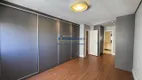 Foto 16 de Apartamento com 3 Quartos à venda, 160m² em Jardim Marajoara, São Paulo