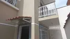 Foto 7 de Casa de Condomínio com 3 Quartos à venda, 80m² em Abolição, Rio de Janeiro