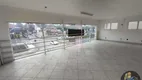 Foto 14 de Ponto Comercial para alugar, 1280m² em Campo Grande, Santos