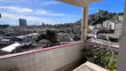 Foto 2 de Casa com 3 Quartos à venda, 450m² em Santo Cristo, Rio de Janeiro
