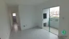 Foto 3 de Apartamento com 2 Quartos à venda, 57m² em Serraria, São José