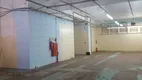 Foto 2 de Ponto Comercial para alugar, 325m² em Sé, São Paulo