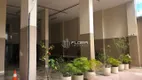 Foto 19 de Apartamento com 2 Quartos à venda, 65m² em Centro, Niterói