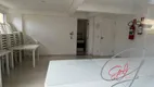 Foto 27 de Apartamento com 2 Quartos à venda, 67m² em Jaguaré, São Paulo