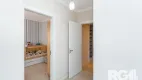 Foto 26 de Apartamento com 3 Quartos à venda, 106m² em Jardim Itú Sabará, Porto Alegre