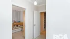Foto 26 de Apartamento com 3 Quartos à venda, 107m² em Jardim Itú Sabará, Porto Alegre