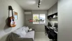 Foto 103 de Apartamento com 2 Quartos à venda, 75m² em Freguesia- Jacarepaguá, Rio de Janeiro