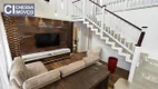 Foto 5 de Casa de Condomínio com 3 Quartos à venda, 240m² em Barra, Balneário Camboriú