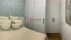 Foto 11 de Apartamento com 3 Quartos para venda ou aluguel, 133m² em Móoca, São Paulo