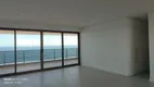 Foto 3 de Apartamento com 4 Quartos à venda, 210m² em Barra, Salvador