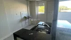 Foto 23 de Apartamento com 1 Quarto à venda, 61m² em Partenon, Porto Alegre