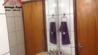 Foto 12 de Apartamento com 3 Quartos à venda, 60m² em Jardim Umarizal, São Paulo