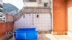 Foto 25 de Apartamento com 5 Quartos à venda, 350m² em Botafogo, Rio de Janeiro