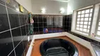 Foto 31 de Casa com 4 Quartos à venda, 424m² em Jardim Aclimacao, São José do Rio Preto