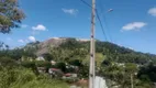 Foto 9 de Lote/Terreno à venda, 1000m² em Solar do Madeira, Contagem