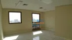 Foto 4 de Sala Comercial para alugar, 30m² em Santa Cecília, São Paulo