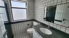 Foto 11 de Apartamento com 2 Quartos para alugar, 68m² em Pina, Recife