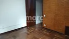 Foto 65 de Casa com 3 Quartos à venda, 263m² em Aclimação, São Paulo