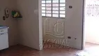 Foto 8 de Casa com 3 Quartos à venda, 110m² em Parque Oratorio, Santo André