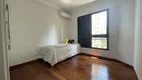 Foto 26 de Apartamento com 4 Quartos à venda, 177m² em Jardim Ampliação, São Paulo