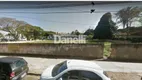 Foto 2 de para alugar, 2590m² em Jardim das Nações, Taubaté