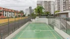 Foto 10 de Apartamento com 3 Quartos à venda, 73m² em Jardim Itú Sabará, Porto Alegre