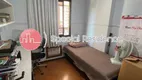 Foto 12 de Apartamento com 2 Quartos à venda, 78m² em Barra da Tijuca, Rio de Janeiro