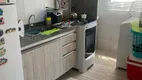 Foto 2 de Apartamento com 2 Quartos à venda, 48m² em Imbiribeira, Recife