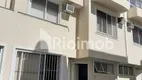 Foto 19 de Casa com 3 Quartos à venda, 110m² em Pechincha, Rio de Janeiro