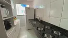 Foto 16 de Apartamento com 3 Quartos à venda, 100m² em Santa Mônica, Belo Horizonte