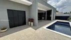 Foto 21 de Casa de Condomínio com 3 Quartos à venda, 325m² em , Álvares Machado