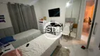 Foto 12 de Apartamento com 3 Quartos à venda, 167m² em Passagem, Cabo Frio