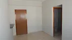 Foto 9 de Apartamento com 2 Quartos à venda, 70m² em Taguatinga Norte, Brasília