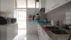 Foto 29 de Apartamento com 4 Quartos para venda ou aluguel, 238m² em Bela Vista, São Paulo