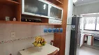 Foto 11 de Cobertura com 3 Quartos à venda, 144m² em Quinta da Paineira, São Paulo